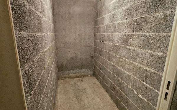 Appartement à vendre    2 pièces • 58,17 m2 Quint-Fonsegrives