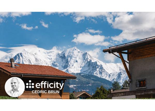 Maison 6 pièces - 176 m² Exclusivité