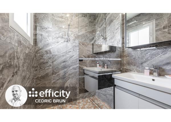 Maison 6 pièces - 176 m² Exclusivité