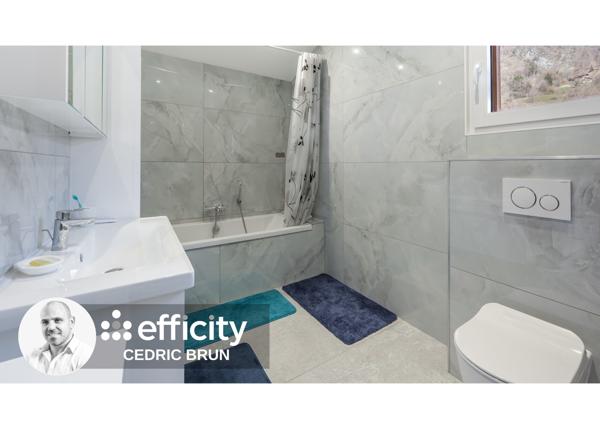 Maison 6 pièces - 176 m² Exclusivité