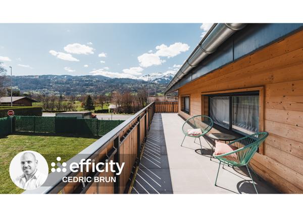 Maison 6 pièces - 176 m² Exclusivité