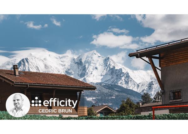 Maison 6 pièces - 176 m² Exclusivité