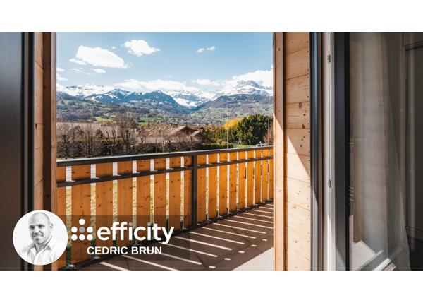 Maison 6 pièces - 176 m² Exclusivité