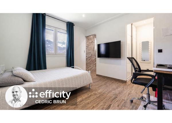 Maison 6 pièces - 176 m² Exclusivité