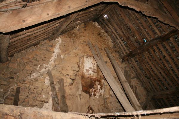 Vente Maison 1 pièces 90 m2 à Guilliers