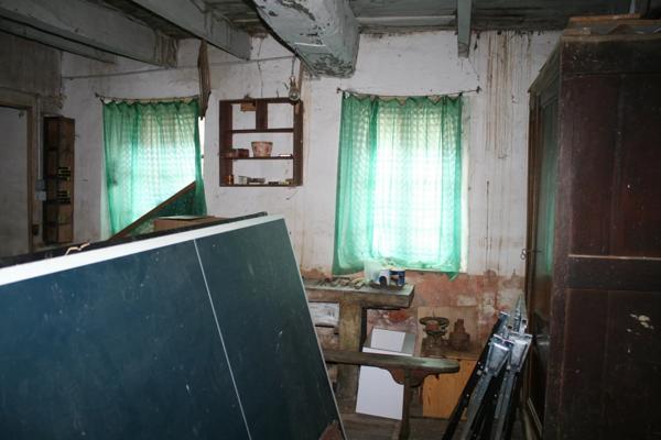 Vente Maison 1 pièces 90 m2 à Guilliers