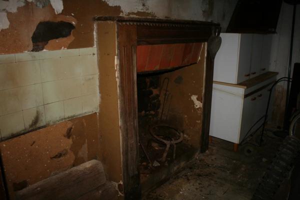 Vente Maison 1 pièces 90 m2 à Guilliers