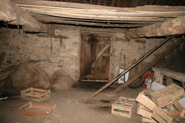 Vente Maison 1 pièces 90 m2 à Guilliers