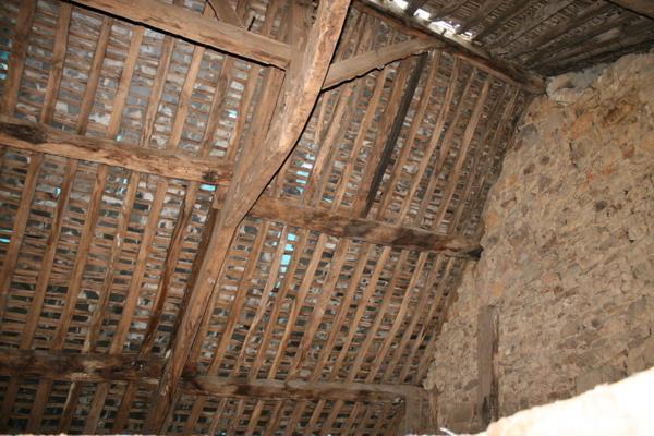 Vente Maison 1 pièces 90 m2 à Guilliers