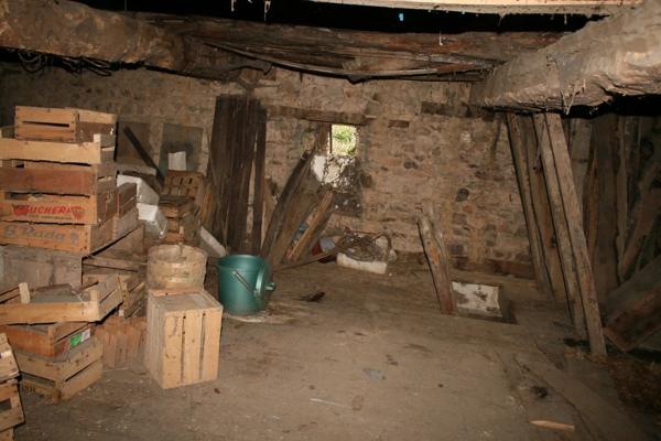 Vente Maison 1 pièces 90 m2 à Guilliers