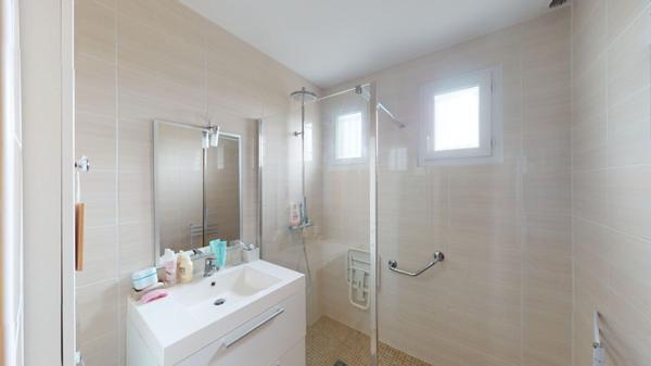 Maison 4 pièces Castanet Tolosan Côteaux