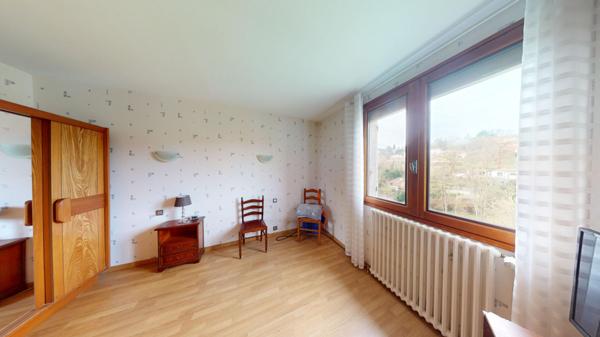 Maison 4 pièces Castanet Tolosan Côteaux