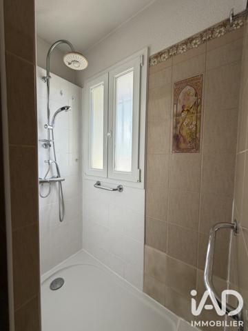 Maison à vendre 4 pièces 100 m² Fagnières