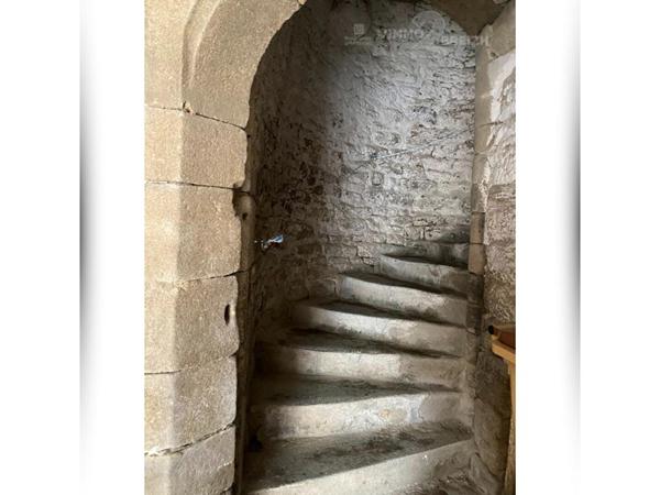 Immeuble de rapport - 3 locations - Rentabilité immédiate