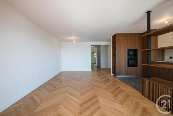 Appartement F3 à vendre  3 pièces - 75 m2 VILLEFRANCHE SUR MER - 06