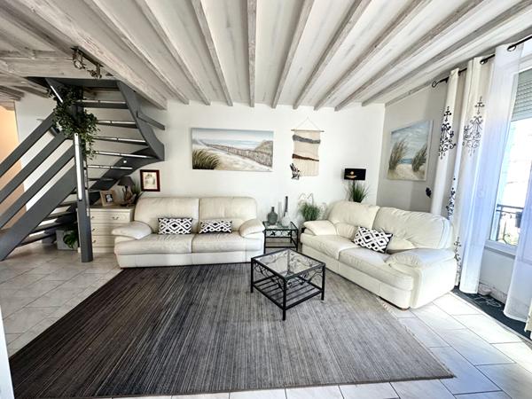 Nouveauté en exclusivité sur Châteaurenard !