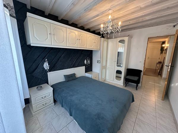 Nouveauté en exclusivité sur Châteaurenard !