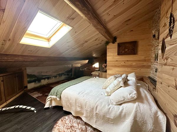 Nouveauté en exclusivité sur Châteaurenard !