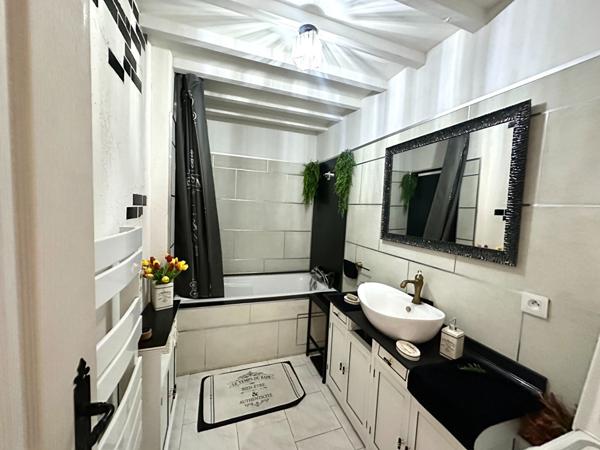 Nouveauté en exclusivité sur Châteaurenard !