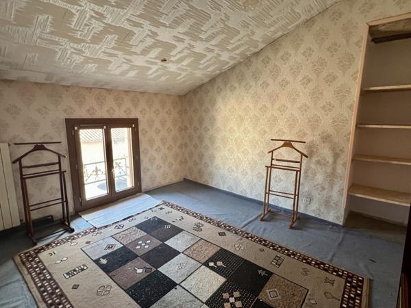 Poitiers (86000) COUP DE CŒUR longère de charme - POITIERS OUEST - GRAND TERRAIn