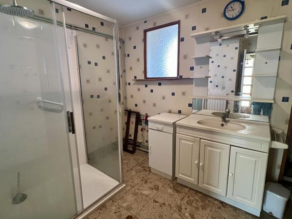 Poitiers (86000) COUP DE CŒUR longère de charme - POITIERS OUEST - GRAND TERRAIn