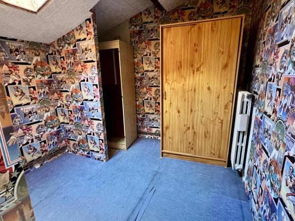 Poitiers (86000) COUP DE CŒUR longère de charme - POITIERS OUEST - GRAND TERRAIn