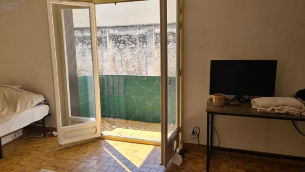 Appartement à vendre à Céret dans les Pyrénées-Orientales (66400), ref : IP23634