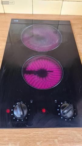 Appartement à vendre à Céret dans les Pyrénées-Orientales (66400), ref : IP23634