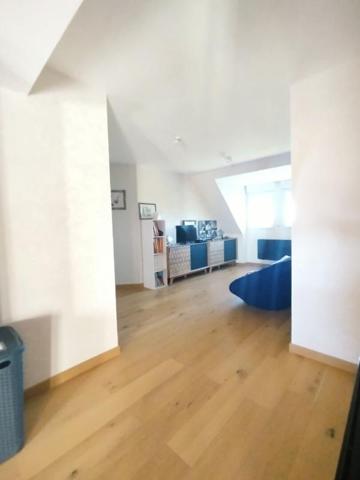 Magnifique maison familiale  de 4 chambres du constructeur BARRACO - Monnaie, à 10 min de Tours