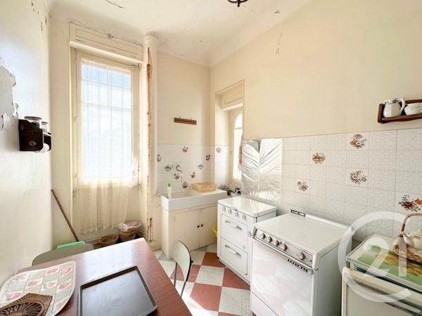 Appartement T1 à vendre  2 pièces - 49 m2 HENDAYE - 64