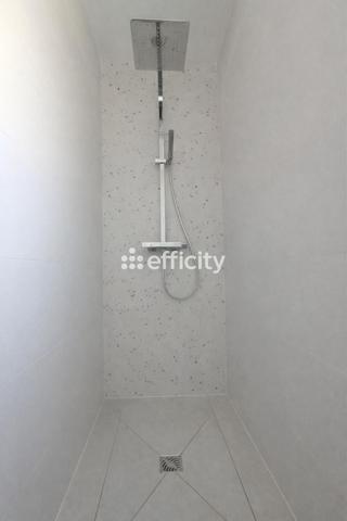 Maison 5 pièces - 113 m²