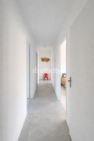 Maison 5 pièces - 113 m²