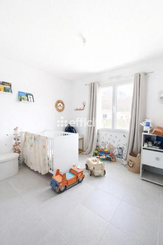 Maison 5 pièces - 113 m²