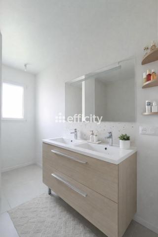 Maison 5 pièces - 113 m²