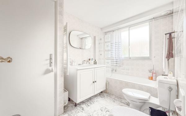 Appartement à vendre    3 pièces • 86,42 m2 Cannes