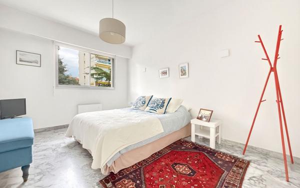 Appartement à vendre    3 pièces • 86,42 m2 Cannes