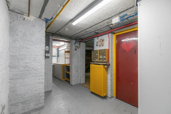 Maison 7 pièces - 144 m² Exclusivité efficity