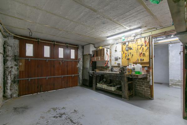 Maison 7 pièces - 144 m² Exclusivité efficity