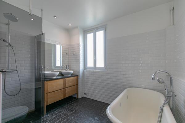 Maison 7 pièces - 144 m² Exclusivité efficity