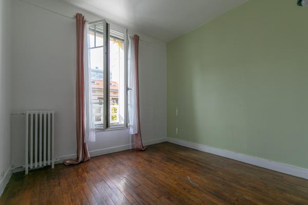 Maison 7 pièces - 144 m² Exclusivité efficity