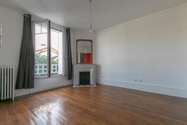 Maison 7 pièces - 144 m² Exclusivité efficity