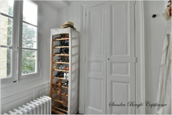 Maison à vendre 12 pièces LAVAL (53)