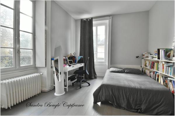 Maison à vendre 12 pièces LAVAL (53)