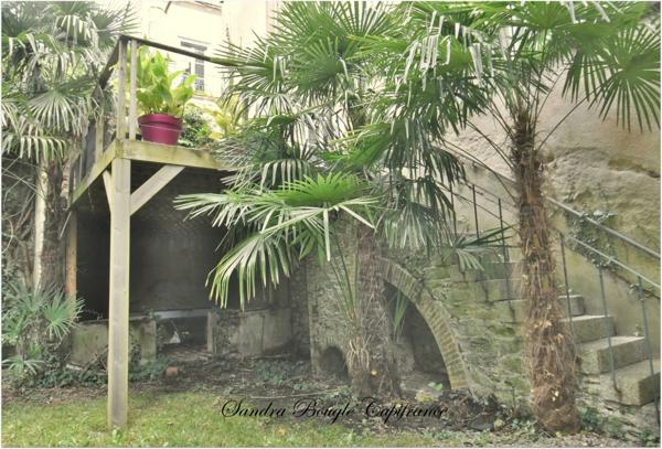 Maison à vendre 12 pièces LAVAL (53)