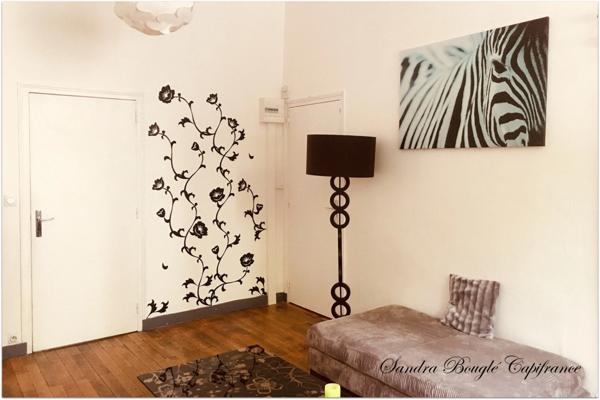 Maison à vendre 12 pièces LAVAL (53)