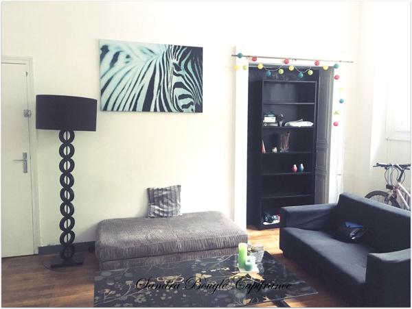 Maison à vendre 12 pièces LAVAL (53)