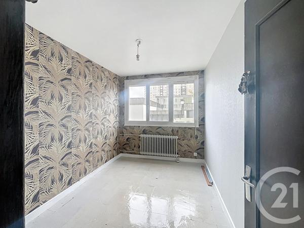 Appartement T5 à vendre  5 pièces - 77,77 m2 ORLEANS - 45