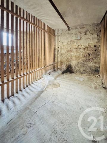 Appartement F2 à vendre  2 pièces - 42,24 m2 STRASBOURG - 67