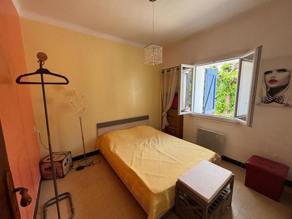 Maison Flayosc 6 pièce(s) 95 m2