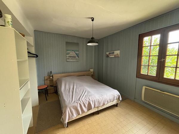 Maison Flayosc 6 pièce(s) 95 m2